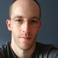 Greg Ryder