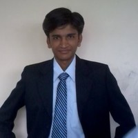 sandeep sardhara
