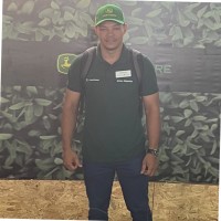 Heitor Nazario Dias