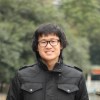 Michael Ma, Cpa