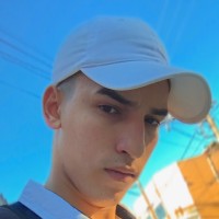 Lucas Aparecido