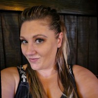 Kristine. E B.
