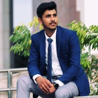 Mohamed Naufer Ammar
