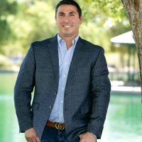 Gary Garcia Snyder