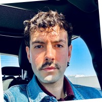 Javier Ochoa
