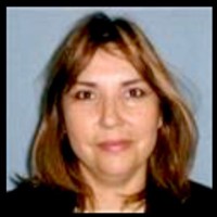 Patricia De Los Rios