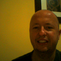 gustavo garbuglio