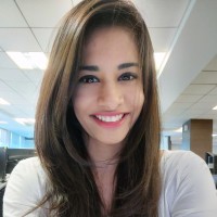 Shruti Kannan