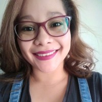 Elayne Gabriela Hurtado Robles