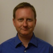 Georg Kaniak
