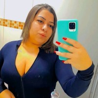 Amanda Roberta