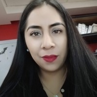 Anayeli Roldan