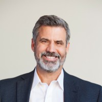 Dan Munoz