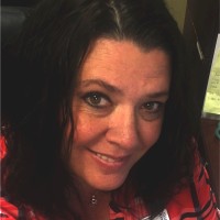 April Smith