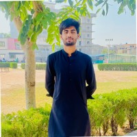 Asad Malik