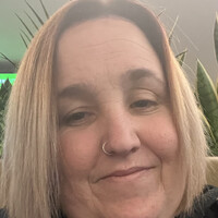 Nichole Mcauliffe