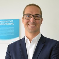Lars Haug