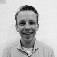 Björn Lundius
