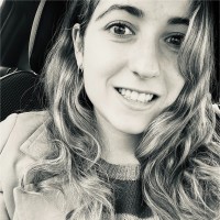 Katia Dierckx