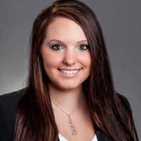 Michelle Hostetler
