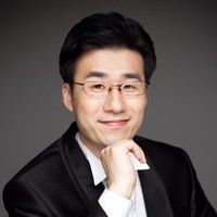 Dongmin Park