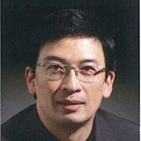 Edmond Ting