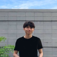 Ryan Tang