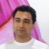 Sachin Dabhadkar