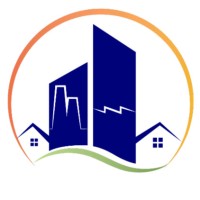 Datsa Energias Renovables