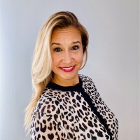 Annie Trudel
