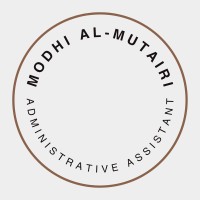 Modhi Almutairi