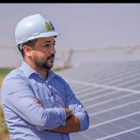 Mohammed Diouane