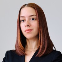 Joangelisse Garcia Rivera