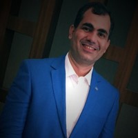 Sachin Dalvi