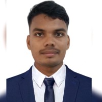 Vijay Yadav