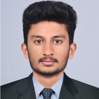 Muhammed Nabeel