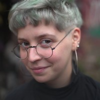 Mira Heichenko
