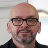 David Deyo