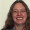 Becky Burkhardt
