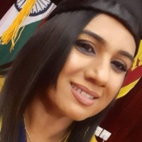 Tharanga Pathirana