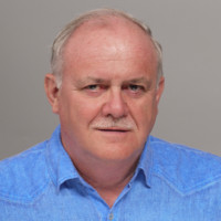 Max Jacobsen