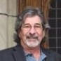 Thomas Suddreth