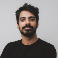 Hasan Waheedi