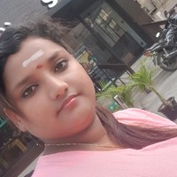 Pavitra Pansel