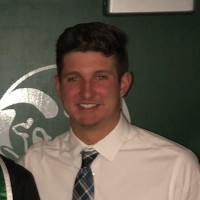Reid Nichols