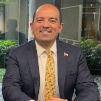 Ignacio Pino
