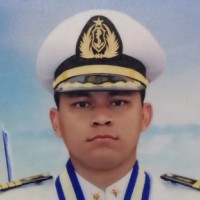 Iman Kalbiroh Sejati