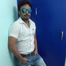 Praveen Sankar