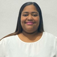 Dilenia Gil De Jesus