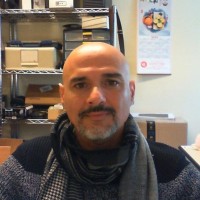 Mauro Perone
